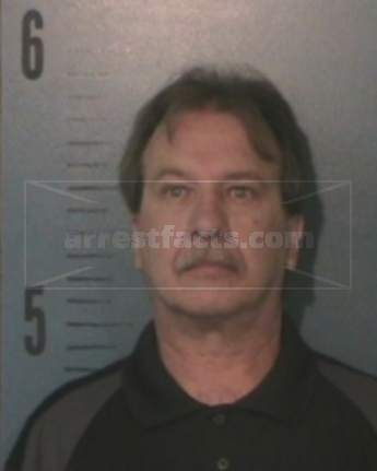 Lawrence Jeremiah Mallette