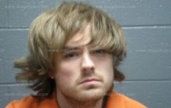 Matthew Lee Shannon