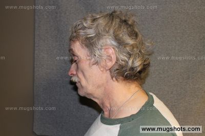 Richard A Sharon