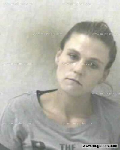 Latasha Michelle Spry