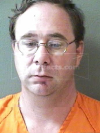David Michael Becker