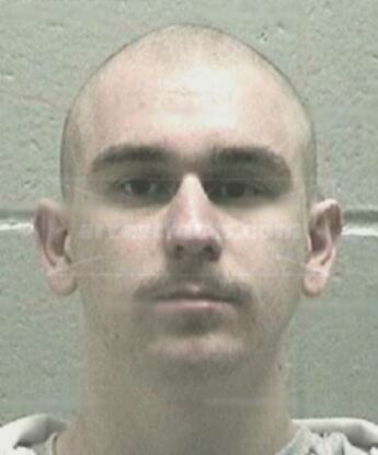 Ivan Nathaniel Arrington