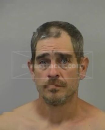 Wilson Dameron Kennedy