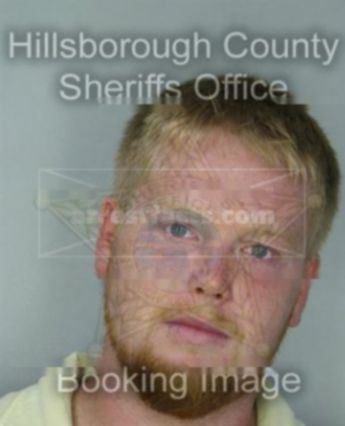 Michael Chase Betts