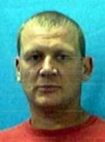 Kevin Lewis Nichols