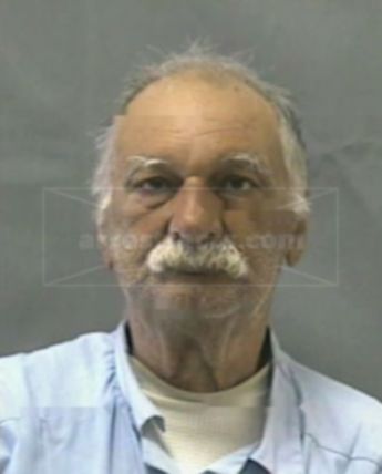 George J Singer