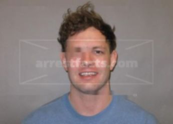 Bradley Alex Gay