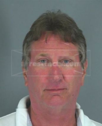 Gary L Compton