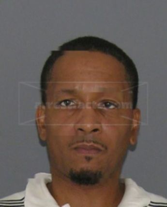 Shawn Matthews