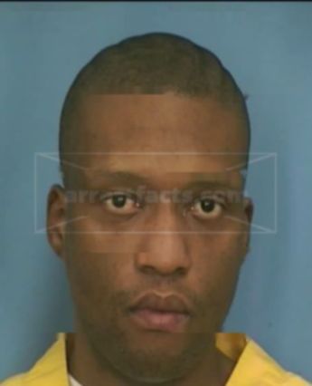 Kelvin Holloway