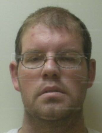 Dustin Paul Bell