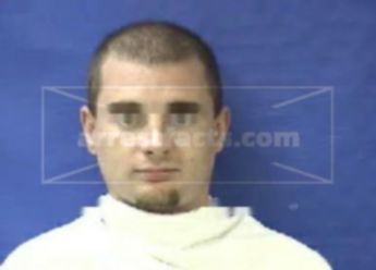 James Michael Duke
