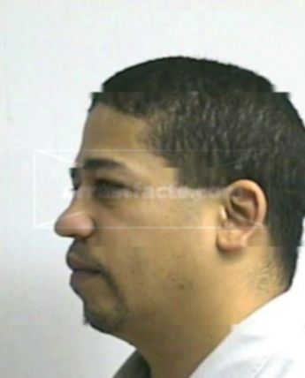 Jose A Navarro