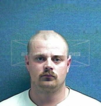 Steven Scott Bradford Jr.