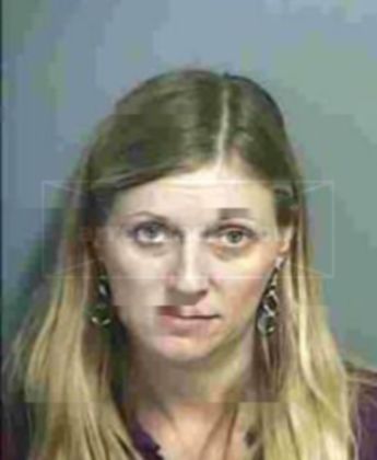 Katrina Lynn Wharton
