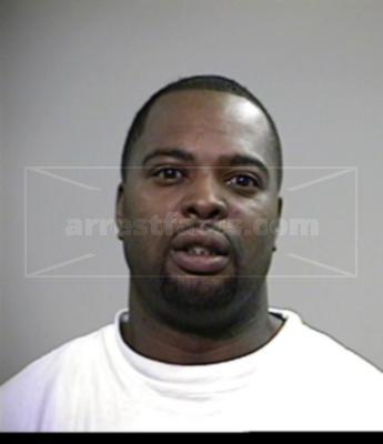 Eddie Gerald Dean