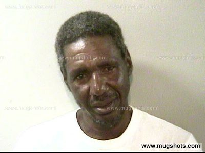 Willie L Smith