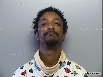 Gerard Dion Rucker