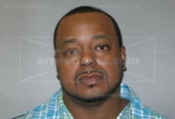 Jeffrey Delmar Bowers