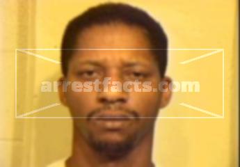 Timothy Dwayne Thomas