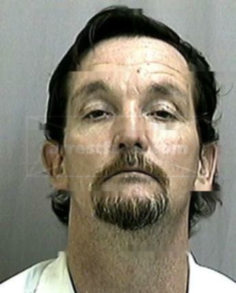 Robbie Ray Craig