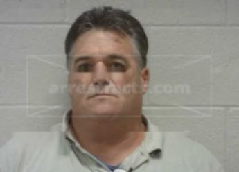 James Richard Palmer