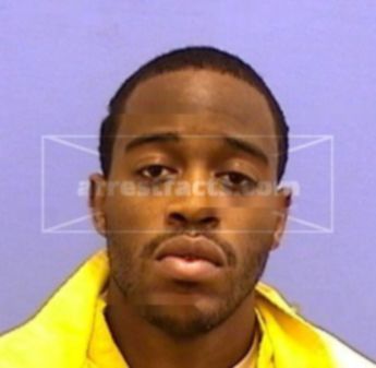 Derrick L. Lambert