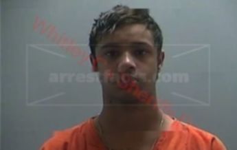 Michael Timothy Bryant