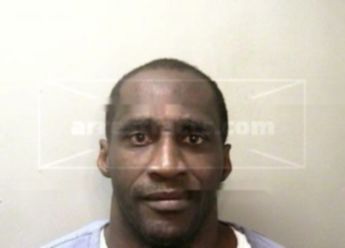Tyrone Harris