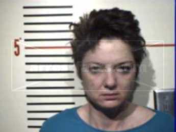 Donna Renee Whitelaw