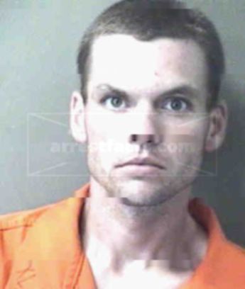 Ryan Michael Davis