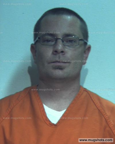 Steven Lindsay