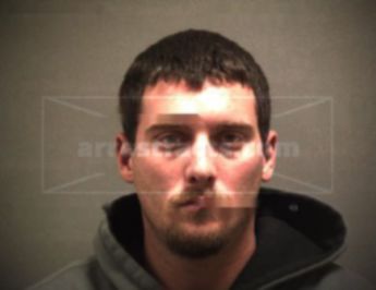 Jennings Lewis Mitchem