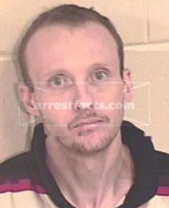 Jason L Robbins