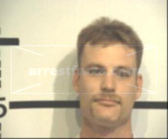 Randell Lee Sivils