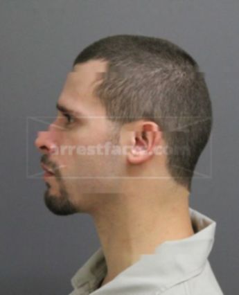 Joseph Robin Thurston