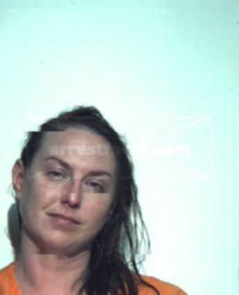 Shelia Geisler