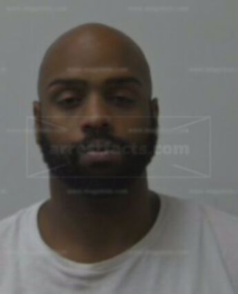 Abdul Kabeer Gordon Abdullah