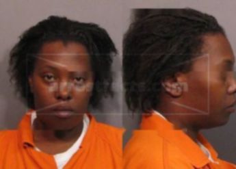Elizabeth Latonya Lake
