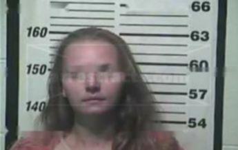 Danyale Dawn Neuspickel