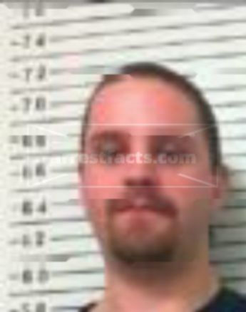 David Allen Black