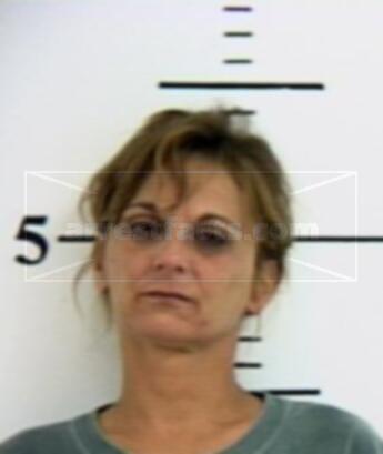 Amy E. Hileman