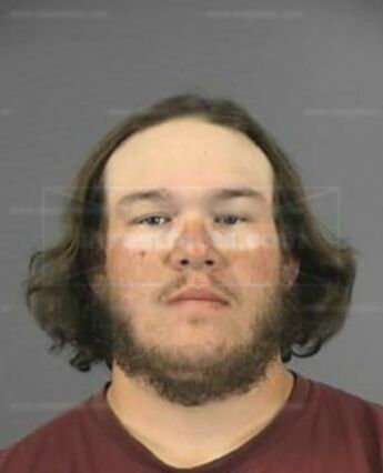 Scott Philip Shaver