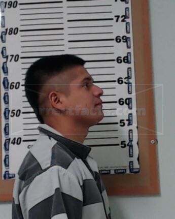 Reynaldo Garcia-Gonzalez