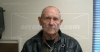 Bobbie Carroll Mckimmons