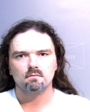 Michael Gene Merrick Ii