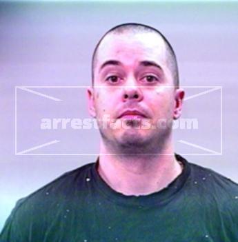 Jimmy Louis Coffman