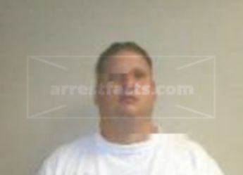 Christopher Mark Wenger