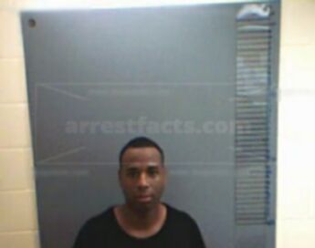 Lonnie Lemario Sims