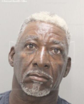 Lee Willie Laster